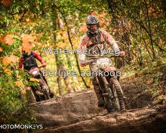 Offroad Rit Handel photo