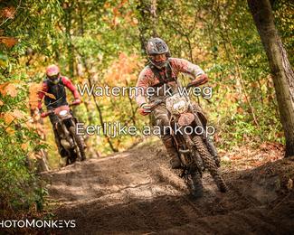 Offroad Rit Handel photo