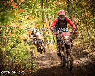 Offroad Rit Handel photo