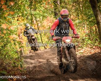 Offroad Rit Handel photo