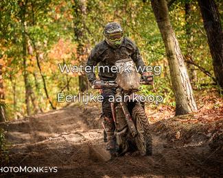 Offroad Rit Handel photo