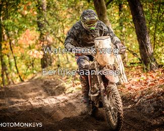 Offroad Rit Handel photo