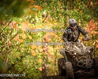 Offroad Rit Handel photo