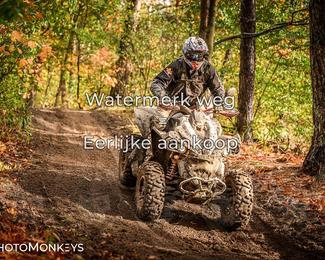 Offroad Rit Handel photo