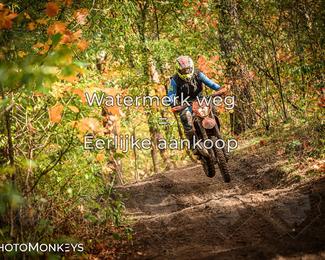 Offroad Rit Handel photo