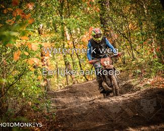 Offroad Rit Handel photo