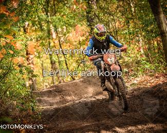 Offroad Rit Handel photo