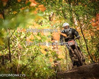 Offroad Rit Handel photo