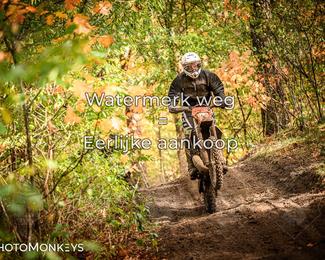 Offroad Rit Handel photo