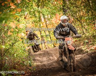 Offroad Rit Handel photo