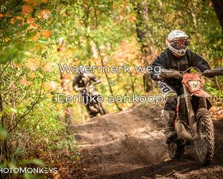 Offroad Rit Handel photo