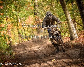 Offroad Rit Handel photo