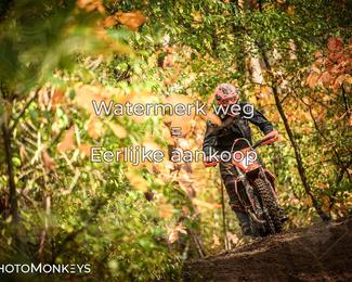 Offroad Rit Handel photo