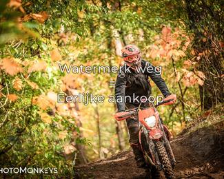 Offroad Rit Handel photo