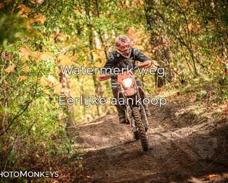 Offroad Rit Handel photo