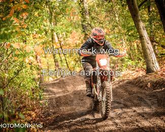 Offroad Rit Handel photo