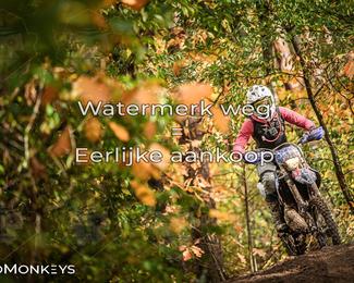 Offroad Rit Handel photo