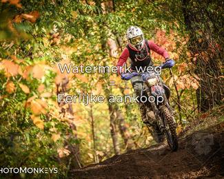 Offroad Rit Handel photo