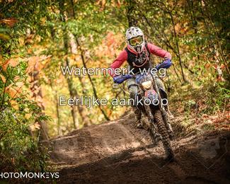 Offroad Rit Handel photo