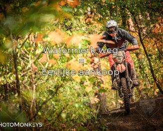 Offroad Rit Handel photo