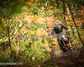 Offroad Rit Handel photo