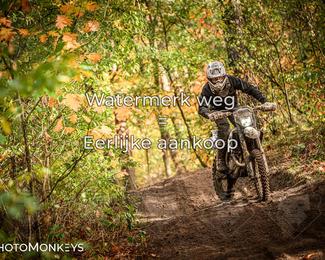 Offroad Rit Handel photo