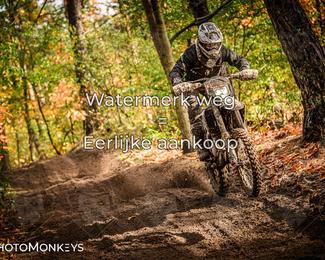 Offroad Rit Handel photo