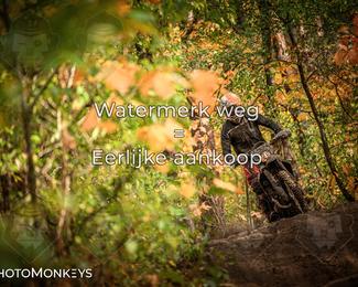 Offroad Rit Handel photo