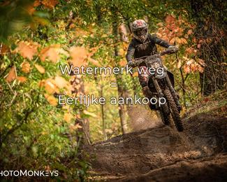 Offroad Rit Handel photo