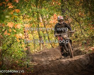 Offroad Rit Handel photo