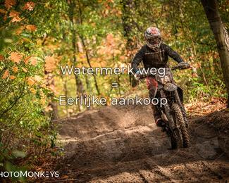 Offroad Rit Handel photo