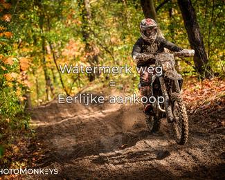 Offroad Rit Handel photo