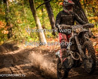 Offroad Rit Handel photo