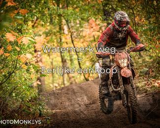 Offroad Rit Handel photo