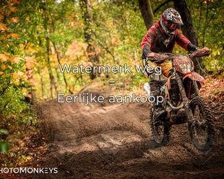 Offroad Rit Handel photo