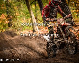 Offroad Rit Handel photo