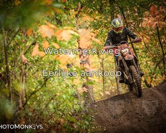 Offroad Rit Handel photo