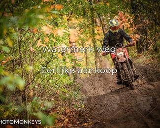 Offroad Rit Handel photo