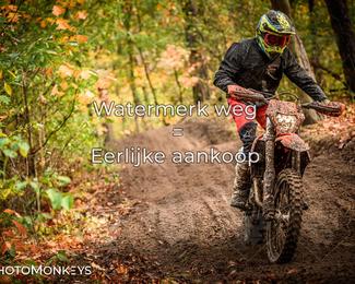 Offroad Rit Handel photo