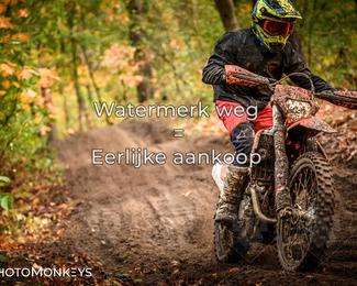 Offroad Rit Handel photo