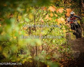 Offroad Rit Handel photo