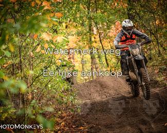 Offroad Rit Handel photo