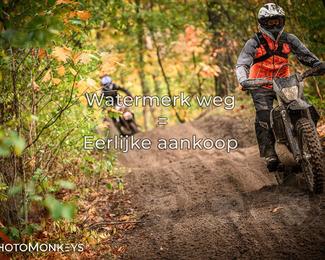 Offroad Rit Handel photo