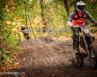 Offroad Rit Handel photo