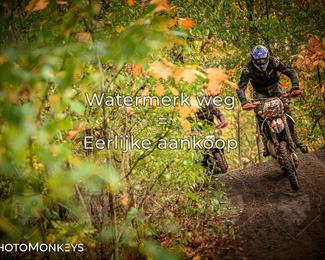 Offroad Rit Handel photo