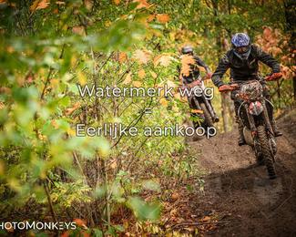 Offroad Rit Handel photo