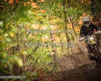 Offroad Rit Handel photo