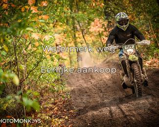 Offroad Rit Handel photo