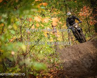 Offroad Rit Handel photo