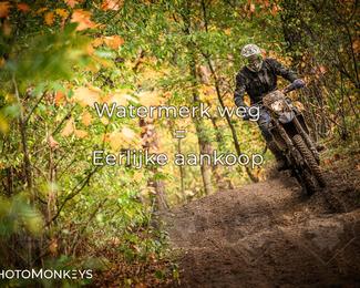 Offroad Rit Handel photo